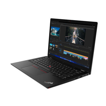 portatil-lenovo-thinkpad-l13-2-in-1-gen-5-ultra-7-155u-16gb-512gb-13-3-actualizable-a-4g-lte-w11pro-1y-premier-support-co2-offse