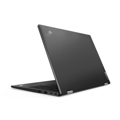 portatil-lenovo-thinkpad-l13-2-in-1-gen-5-ultra-7-155u-16gb-512gb-13-3-actualizable-a-4g-lte-w11pro-1y-premier-support-co2-offse