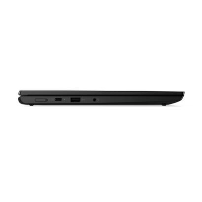 portatil-lenovo-thinkpad-l13-2-in-1-gen-5-ultra-7-155u-16gb-512gb-13-3-actualizable-a-4g-lte-w11pro-1y-premier-support-co2-offse