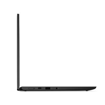 portatil-lenovo-thinkpad-l13-2-in-1-gen-5-ultra-7-155u-16gb-512gb-13-3-actualizable-a-4g-lte-w11pro-1y-premier-support-co2-offse