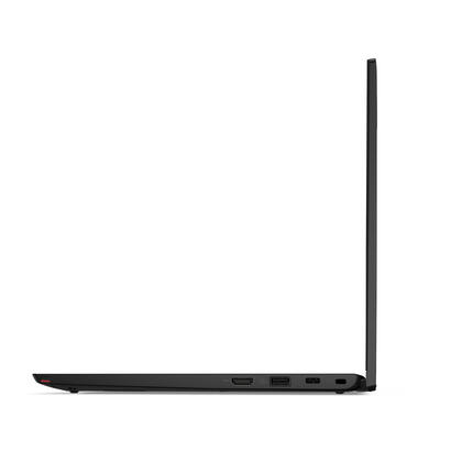portatil-lenovo-thinkpad-l13-2-in-1-gen-5-ultra-7-155u-16gb-512gb-13-3-actualizable-a-4g-lte-w11pro-1y-premier-support-co2-offse