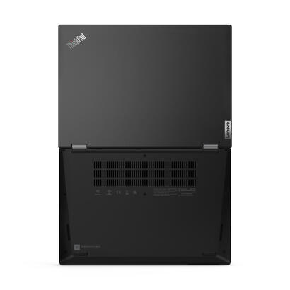 portatil-lenovo-thinkpad-l13-2-in-1-gen-5-ultra-7-155u-16gb-512gb-13-3-actualizable-a-4g-lte-w11pro-1y-premier-support-co2-offse