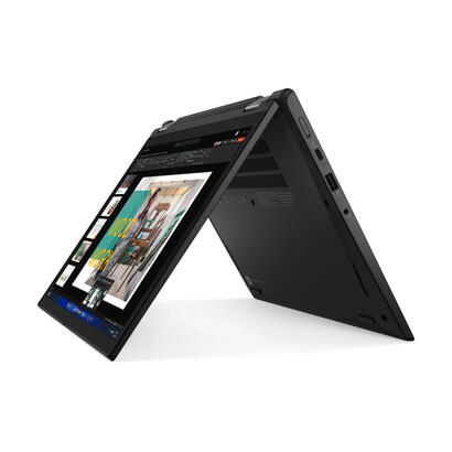 portatil-lenovo-thinkpad-l13-2-in-1-gen-5-ultra-7-155u-16gb-512gb-13-3-actualizable-a-4g-lte-w11pro-1y-premier-support-co2-offse