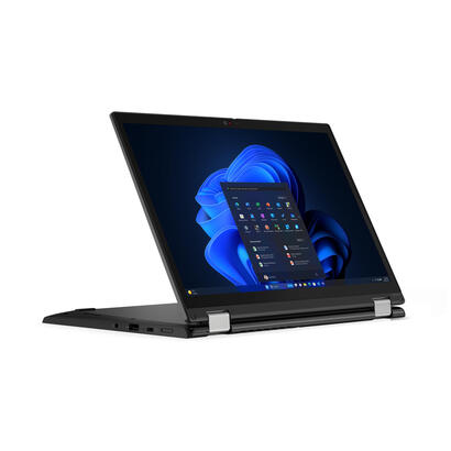 portatil-lenovo-thinkpad-l13-2-in-1-gen-5-ultra-7-155u-16gb-512gb-13-3-actualizable-a-4g-lte-w11pro-1y-premier-support-co2-offse
