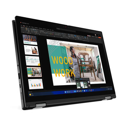 portatil-lenovo-thinkpad-l13-2-in-1-gen-5-ultra-7-155u-16gb-512gb-13-3-actualizable-a-4g-lte-w11pro-1y-premier-support-co2-offse