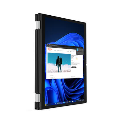 portatil-lenovo-thinkpad-l13-2-in-1-gen-5-ultra-7-155u-16gb-512gb-13-3-actualizable-a-4g-lte-w11pro-1y-premier-support-co2-offse