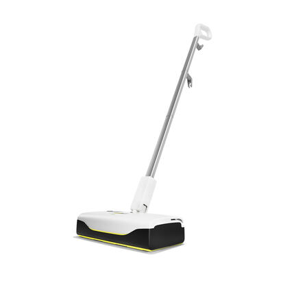 karcher-sc-1-upright-fregona-a-vapor-02-l-1300-w-negro-blanco