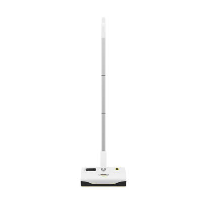 karcher-sc-1-upright-fregona-a-vapor-02-l-1300-w-negro-blanco