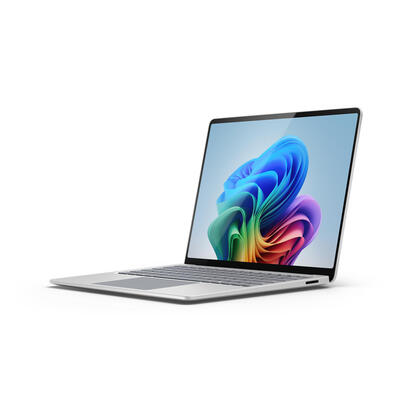 microsoft-surface-laptop-7-elite-sq-16gb-512gb-13-w11pro-plata-3y