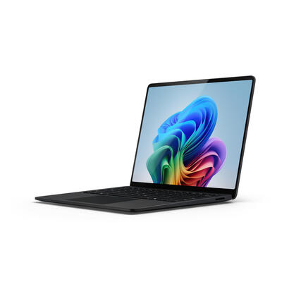 microsoft-surface-laptop-7-elite-sq-16gb-512gb-13-w11pro-negro-3y