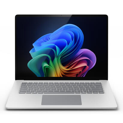 microsoft-surface-laptop-7-elite-sq-16gb-512gb-15-w11pro-plata-3y