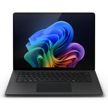 microsoft-surface-laptop-7-elite-sq-16gb-512gb-15-w11pro-negro-3y