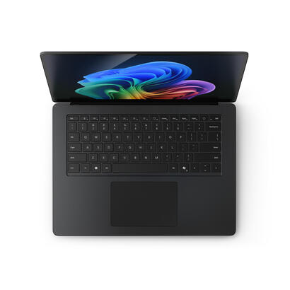 microsoft-surface-laptop-7-elite-sq-16gb-512gb-15-w11pro-negro-3y
