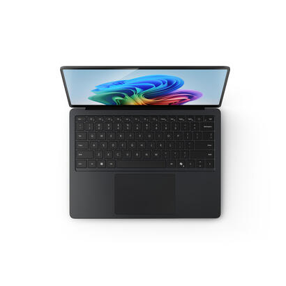 microsoft-surface-laptop-7-elite-sq-16gb-1tb-13-w11pro-negro-3y