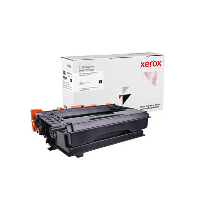 toner-everyday-black-compatiblesupl-with-w1470x-high-capacity