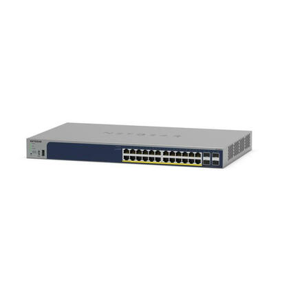 netgear-28port-switch-101001000