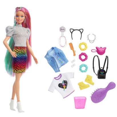 muneca-barbie-totally-hair-grn81