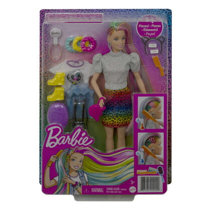 muneca-barbie-totally-hair-grn81