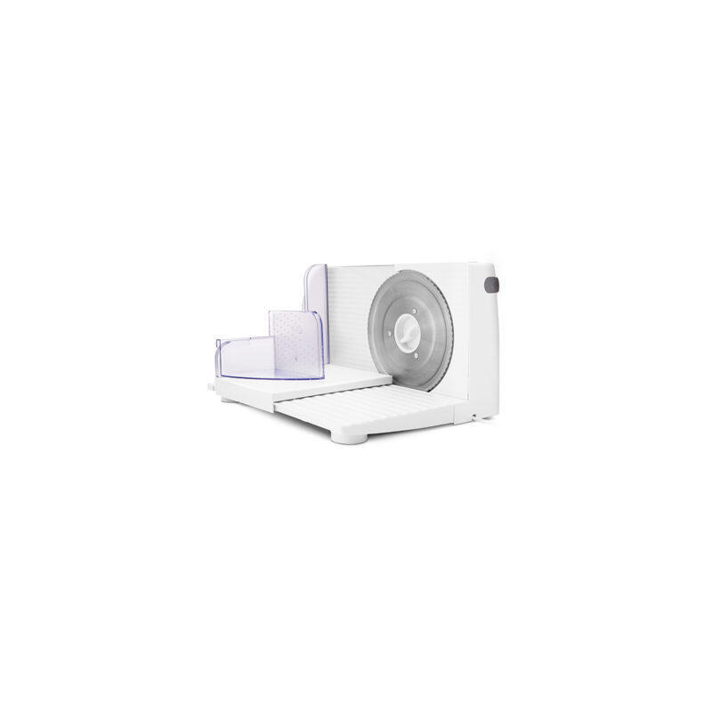 rebanadora-zelmer-zfs0916-electrico-1500-w-blanco-plastico