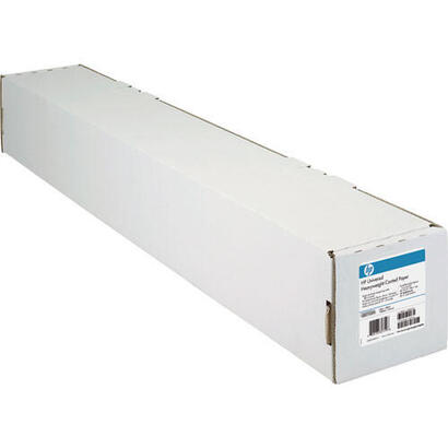 hp-q1412b-papel-para-plotter