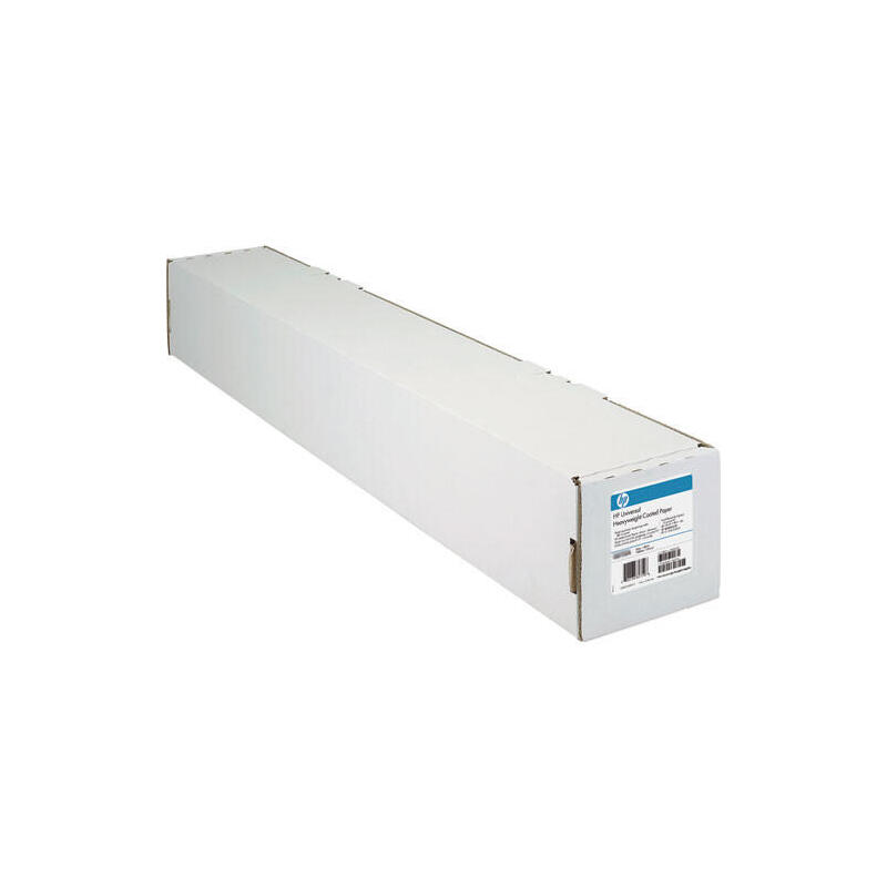 hp-q1412b-papel-para-plotter hp-q1412b-papel-para-plotter
