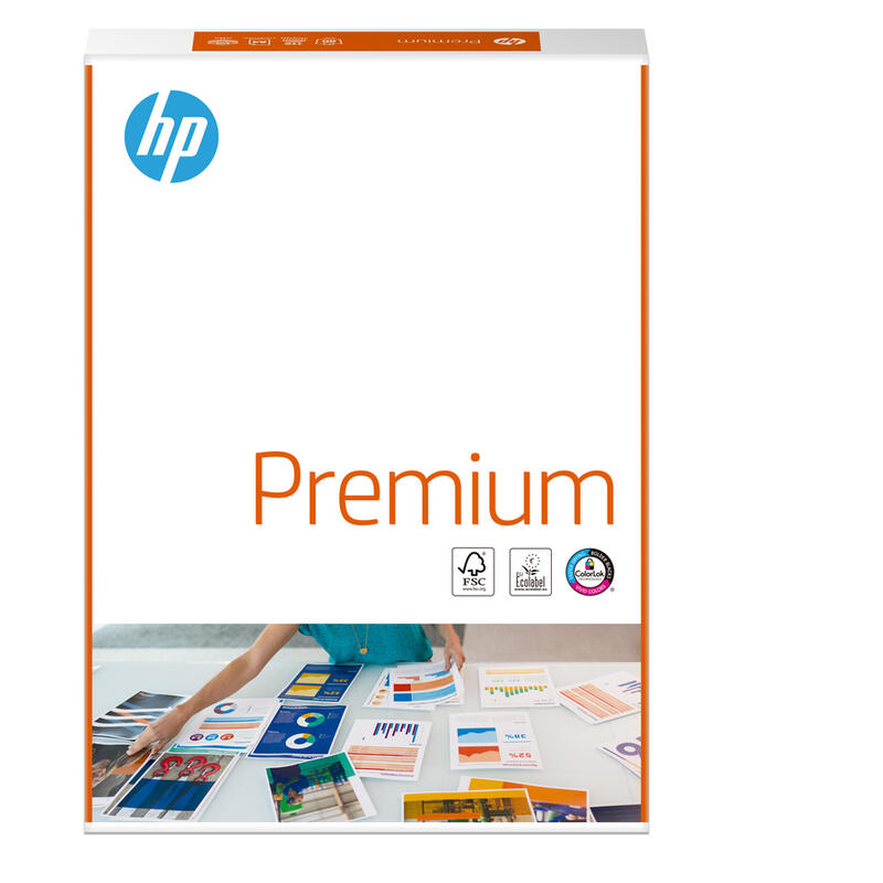 hp-premium-500a4210x297-papel-para-impresora-de-inyeccion-de-tinta-a4-210x297-mm-500-hojas-blanco