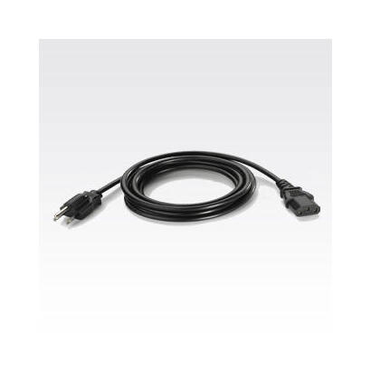 us-ac-line-cord-grounded-3-wire