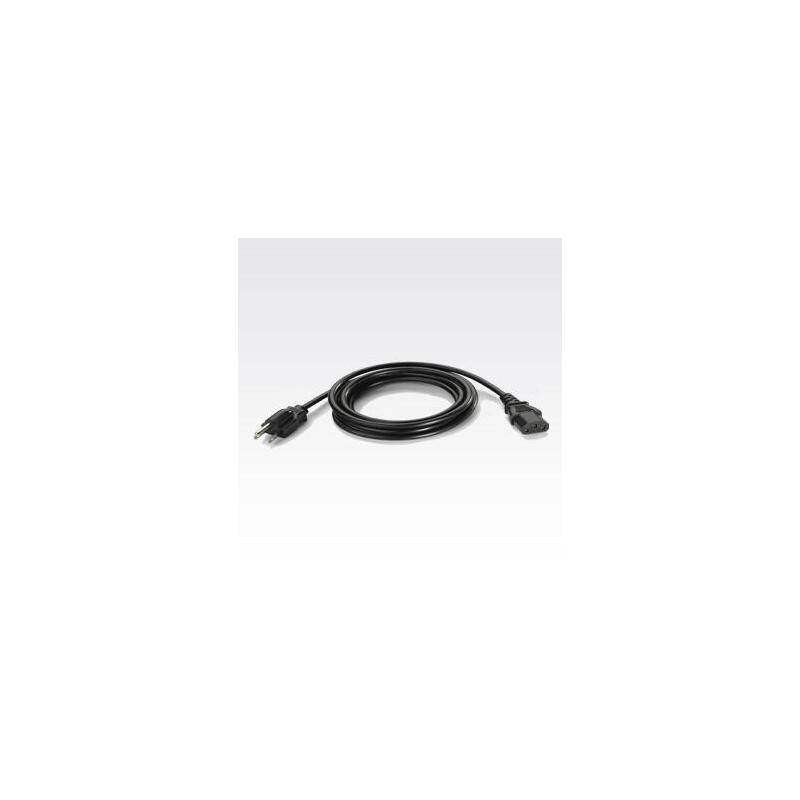 us-ac-line-cord-grounded-3-wire us-ac-line-cord-grounded-3-wire