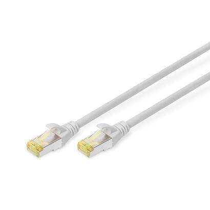 cable-digitus-de-conexion-cat-6a-sftp