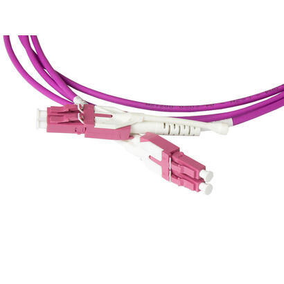 good-connections-lwl-duplex-mm-50-125a-lc-lc-uniboot-10m