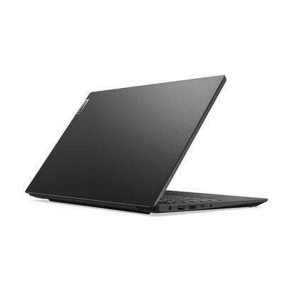 portatil-lenovo-v15-g4-abp-r7-7730u16gbssd-512gb156fhdw11h