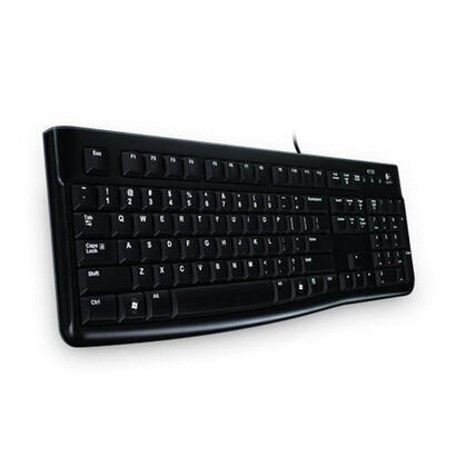 teclado-suizo-logitech-keyboard-k120-for-business-usb-qwertz-negro