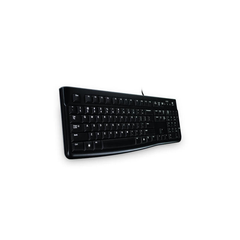 teclado-suizo-logitech-keyboard-k120-for-business-usb-qwertz-negro