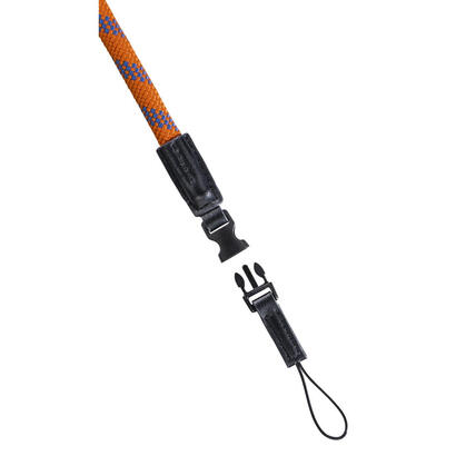 correa-hama-braid-120-camara-digital-nylon-azul-naranja