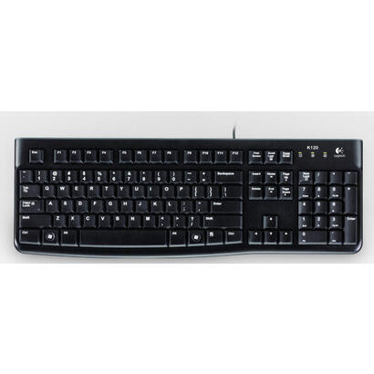 teclado-suizo-logitech-keyboard-k120-for-business-usb-qwertz-negro