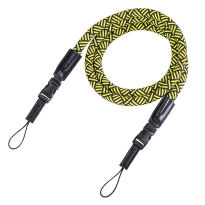 correa-hama-braid-120-camara-digital-nylon-negro-amarillo