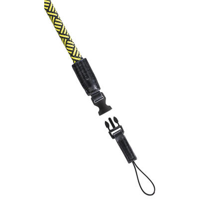 correa-hama-braid-120-camara-digital-nylon-negro-amarillo