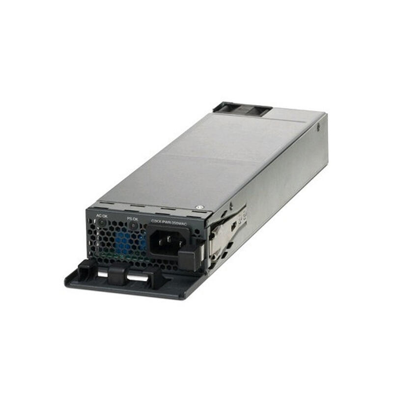 ac-power-supply-for-cisco-