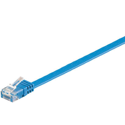 cable-goobay-rj-45-cat6-1m-de-red-azul-uutp-utp