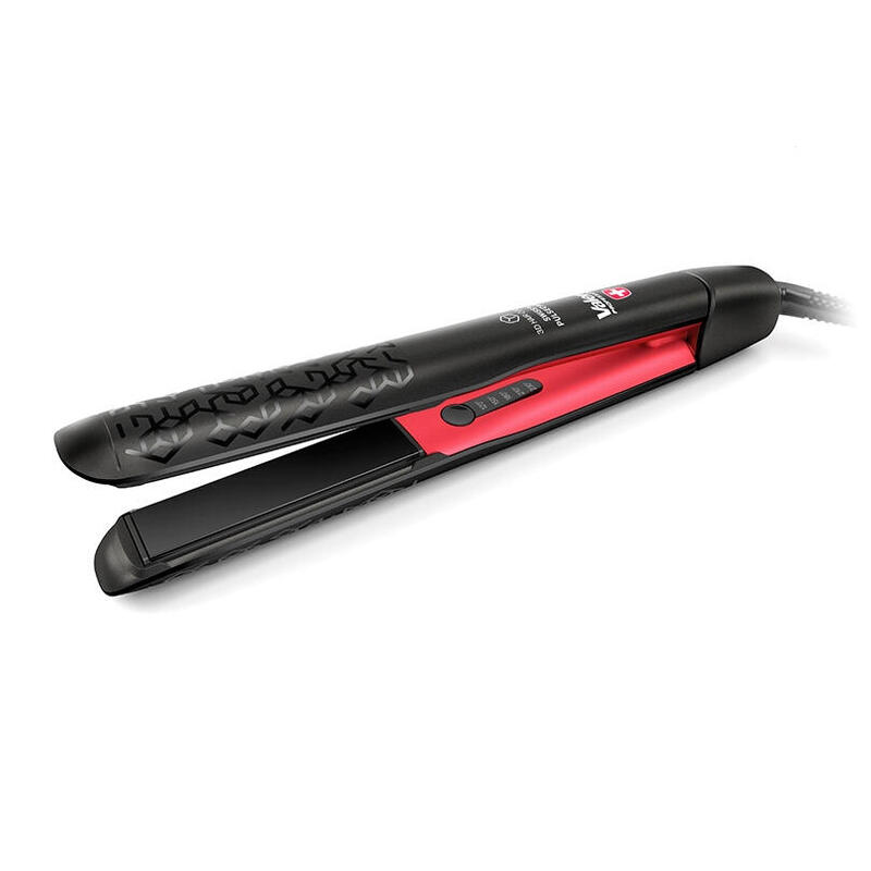 valera-10120-i-plancha-de-pelo-swiss-x-pulsecare