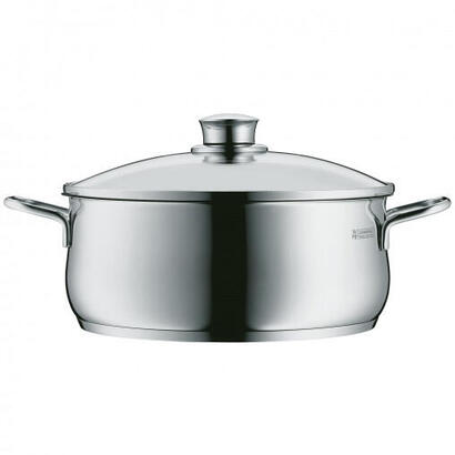 wmf-0730256040-diadem-plus-kochtopf-24cm-con-glasdeckel
