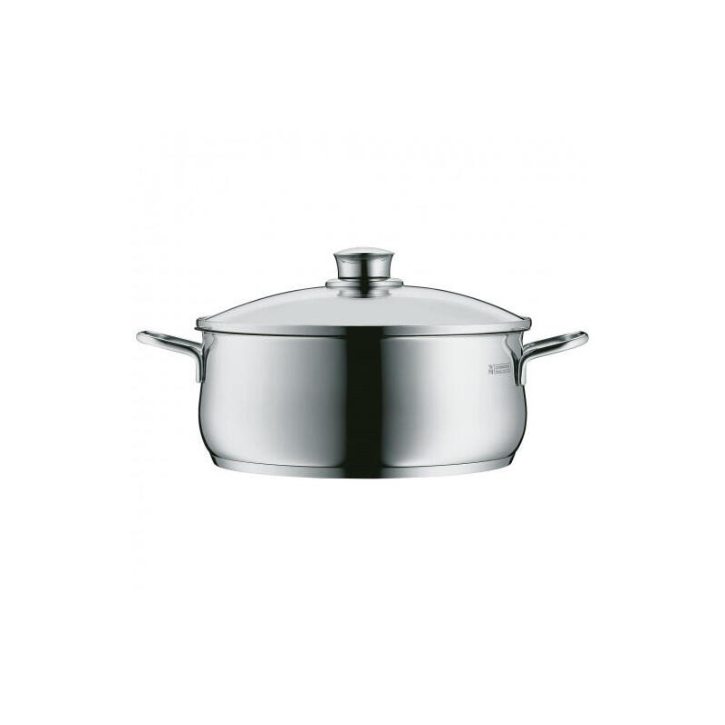 wmf-0730256040-diadem-plus-kochtopf-24cm-con-glasdeckel