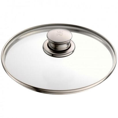 wmf-0730256040-diadem-plus-kochtopf-24cm-con-glasdeckel