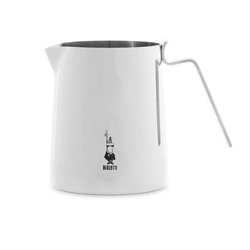 bialetti-0001807-jarra-de-leche-acero-inoxidable