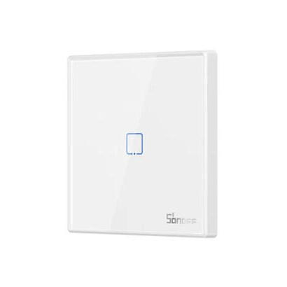 sonoff-t2-1c-wifi-rf-433-interruptor-tactil-inteligente