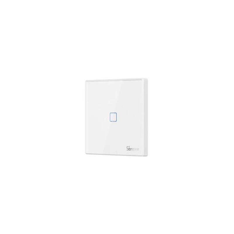 sonoff-t2-1c-wifi-rf-433-interruptor-tactil-inteligente