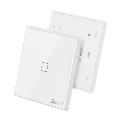 sonoff-t2-1c-wifi-rf-433-interruptor-tactil-inteligente