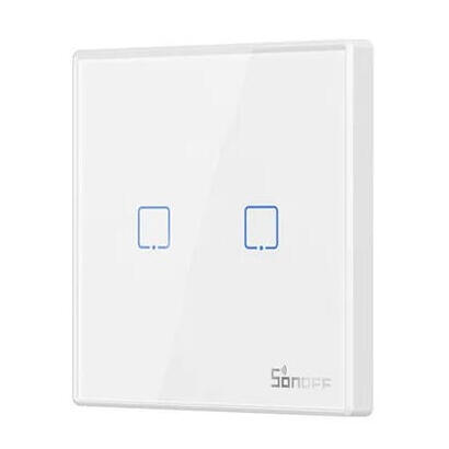 sonoff-t2-2c-wifi-rf-433-interruptor-tactil-inteligente