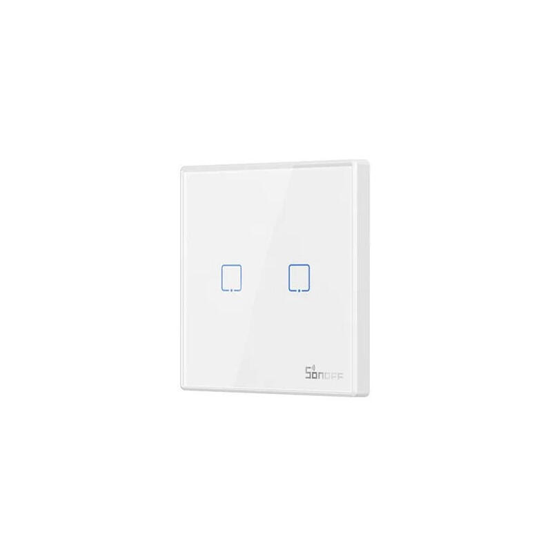 sonoff-t2-2c-wifi-rf-433-interruptor-tactil-inteligente