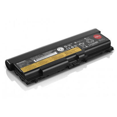 lenovo-0a36302-refaccion-para-notebook-bateria